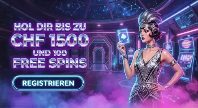 West Ace Casino